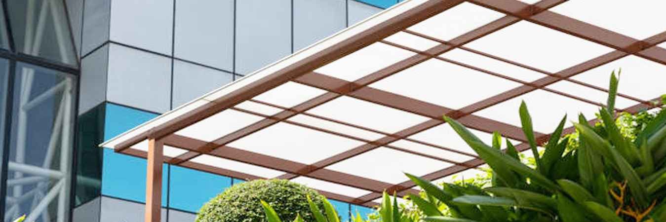 Residential and Commercial Roofing Contractors in Chennai - Dhanamroofings